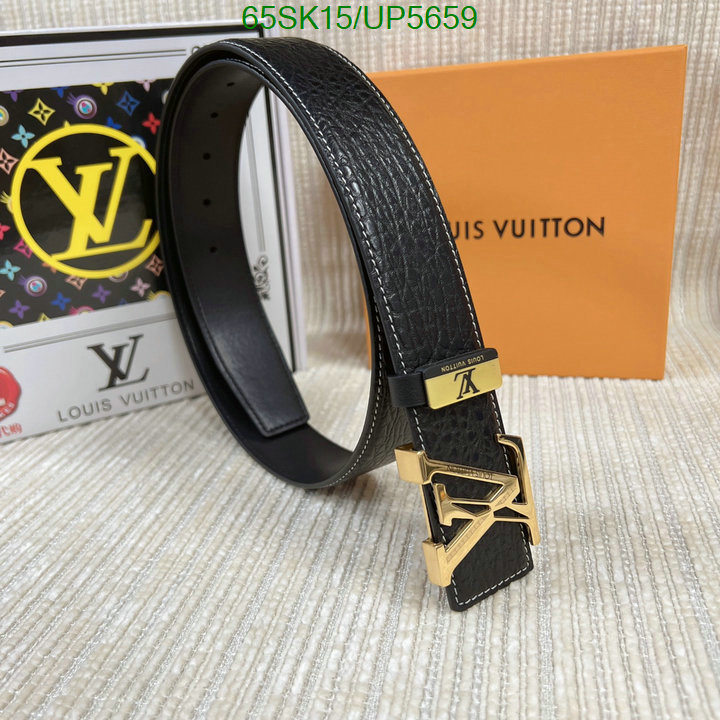 Belts-LV Code: UP5659 $: 65USD