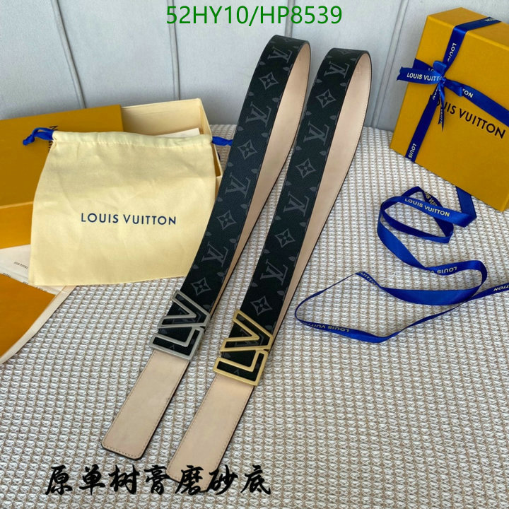 Belts-LV Code: HP8539 $: 52USD