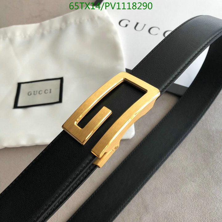 Belts-Gucci Code: PV1118290 $:65USD