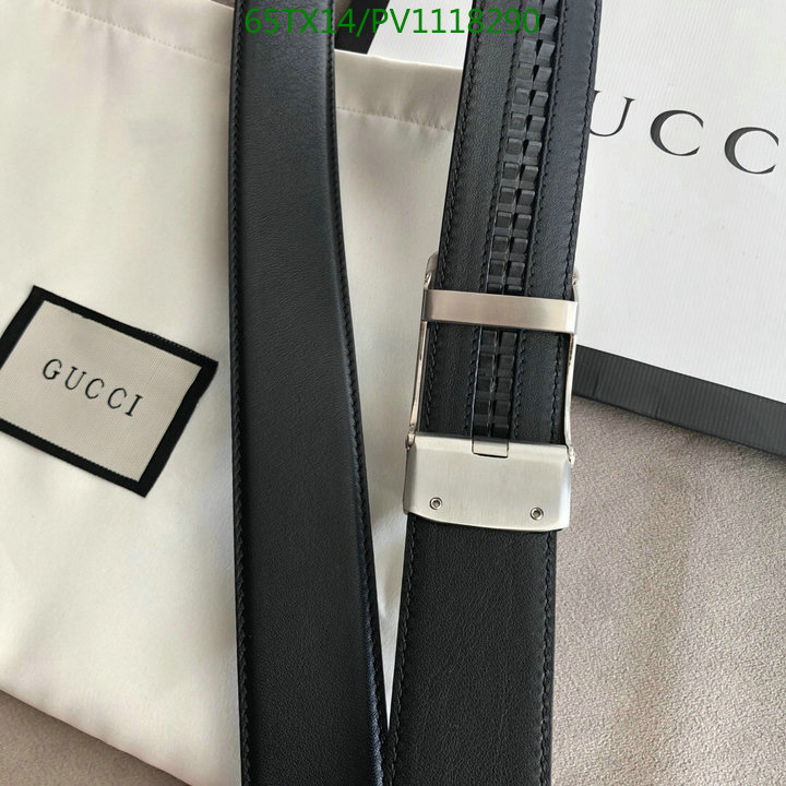 Belts-Gucci Code: PV1118290 $:65USD