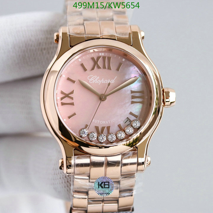 Watch-Mirror Quality-Other Code: KW5654 $: 499USD