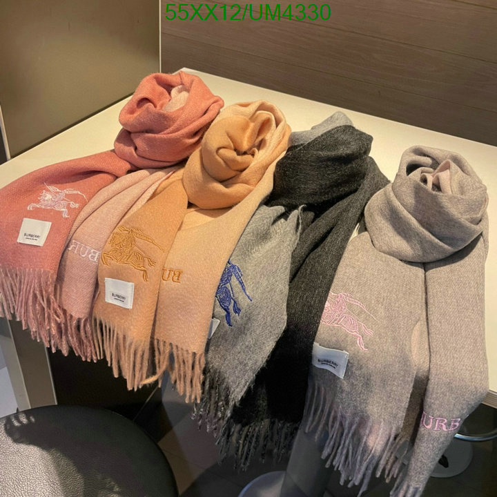 Scarf-Hermes Code: UM4330 $: 55USD