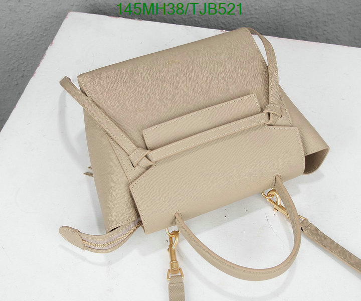 5A BAGS SALE Code: TJB521