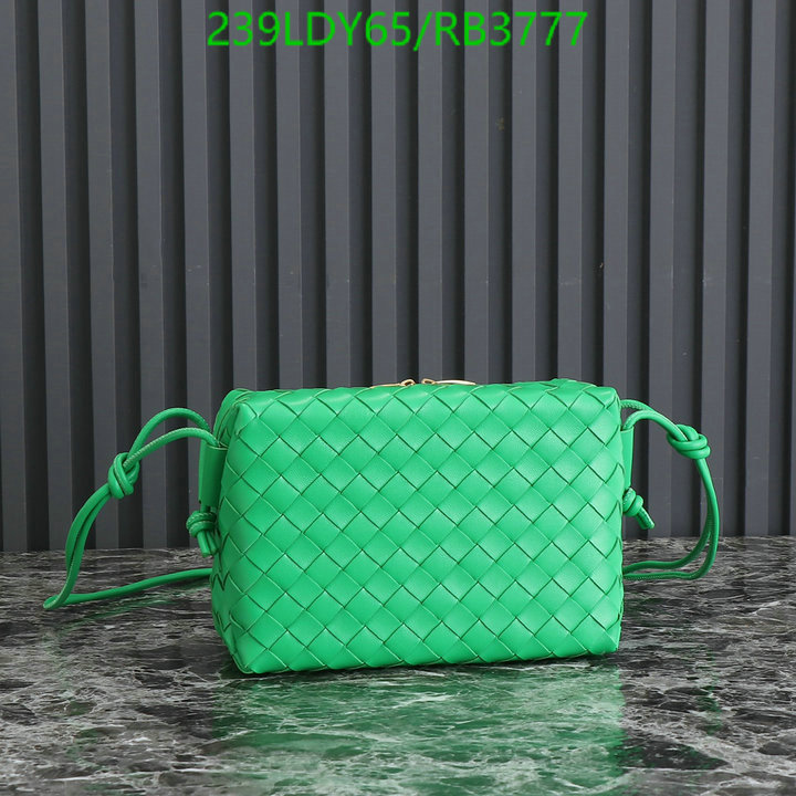 BV Bag-(Mirror)-Diagonal- Code: RB3777 $: 239USD