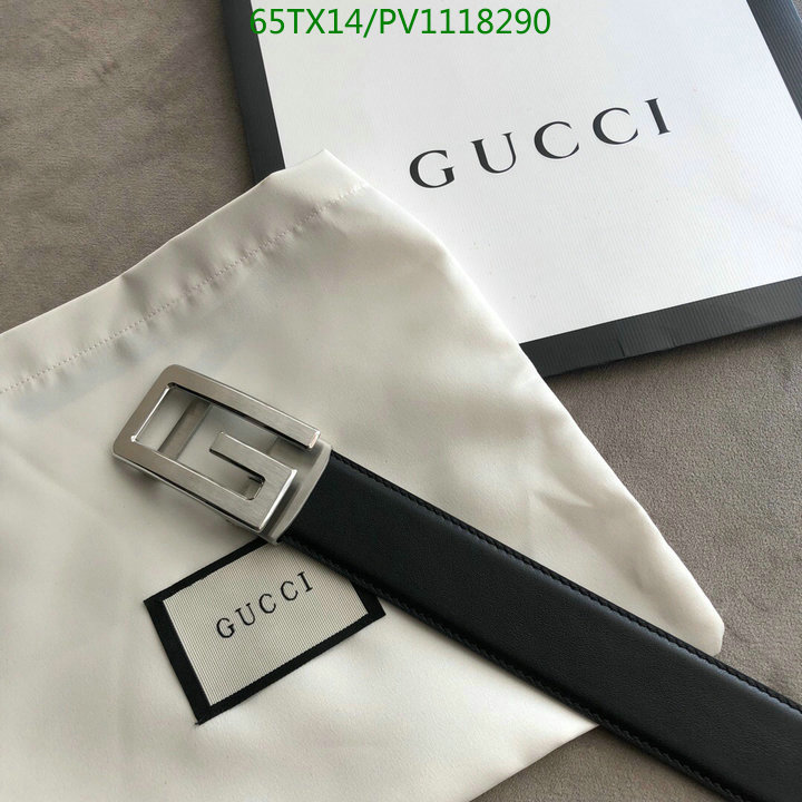 Belts-Gucci Code: PV1118290 $:65USD