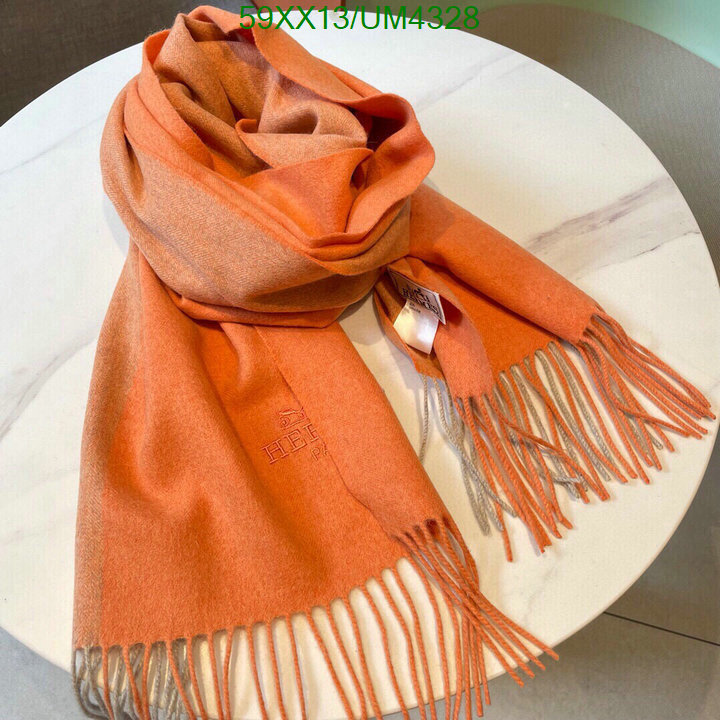 Scarf-Hermes Code: UM4328 $: 59USD