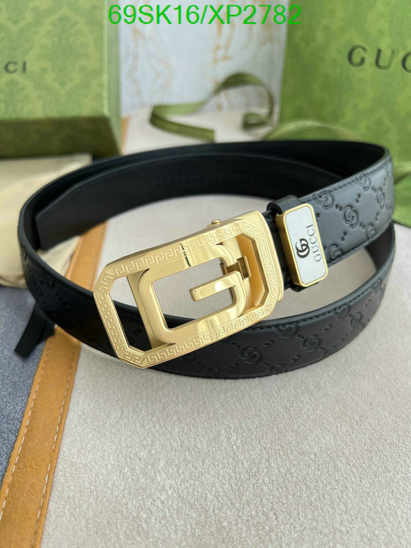 Belts-Gucci Code: XP2782 $: 69USD