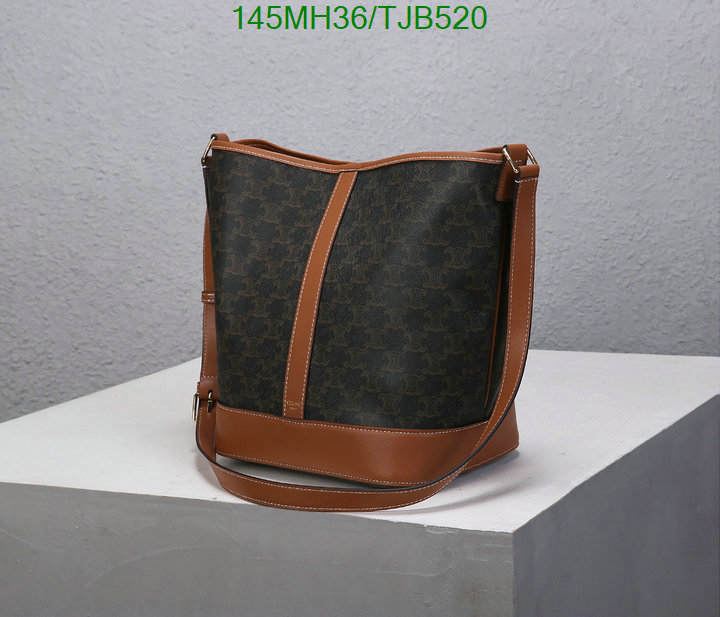 5A BAGS SALE Code: TJB520