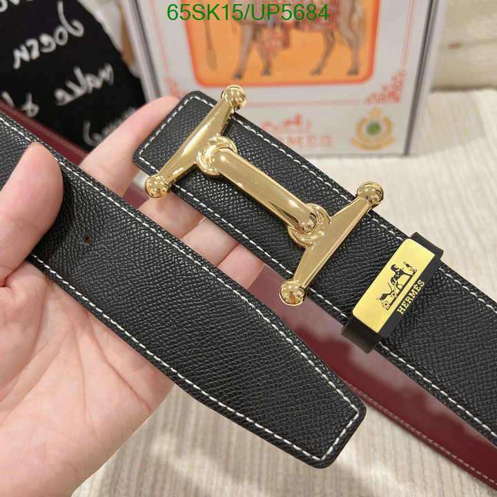 Belts-Hermes Code: UP5684 $: 65USD