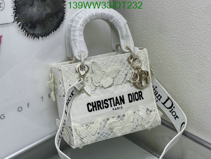 dior Big Sale Code: DT232