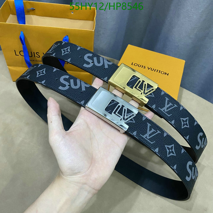 Belts-LV Code: HP8546 $: 55USD