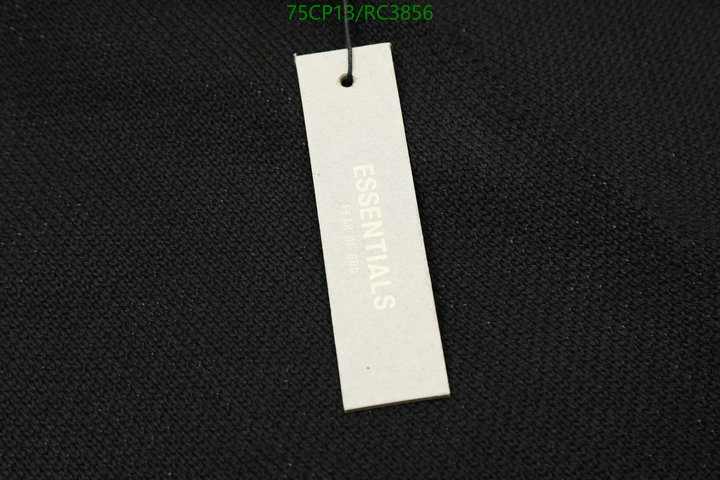 Clothing-Essentials Code: RC3856 $: 75USD