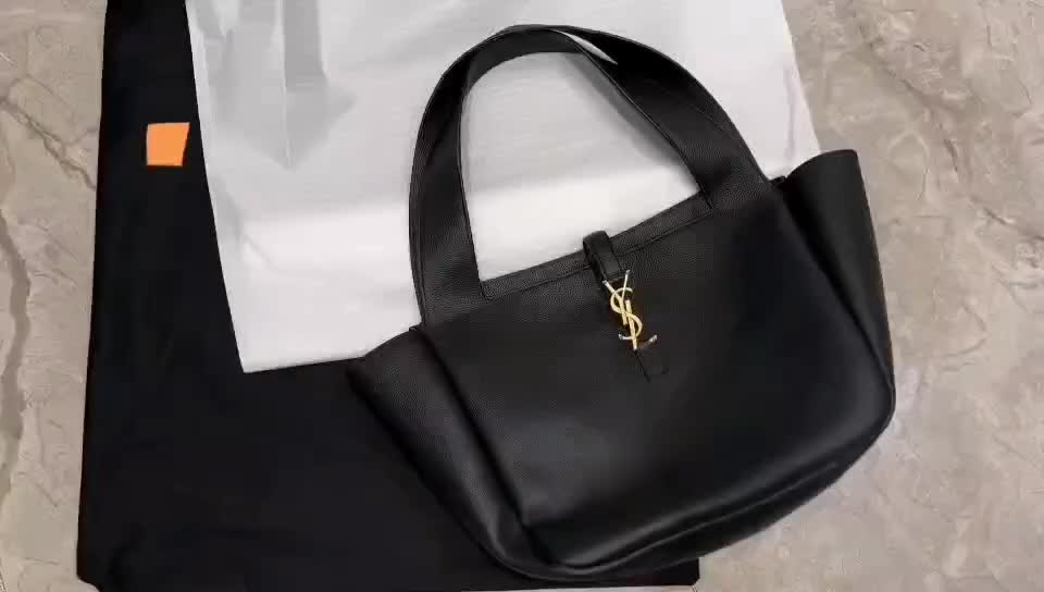 YSL Bag-(4A)-Handbag- Code: UB5464 $: 129USD