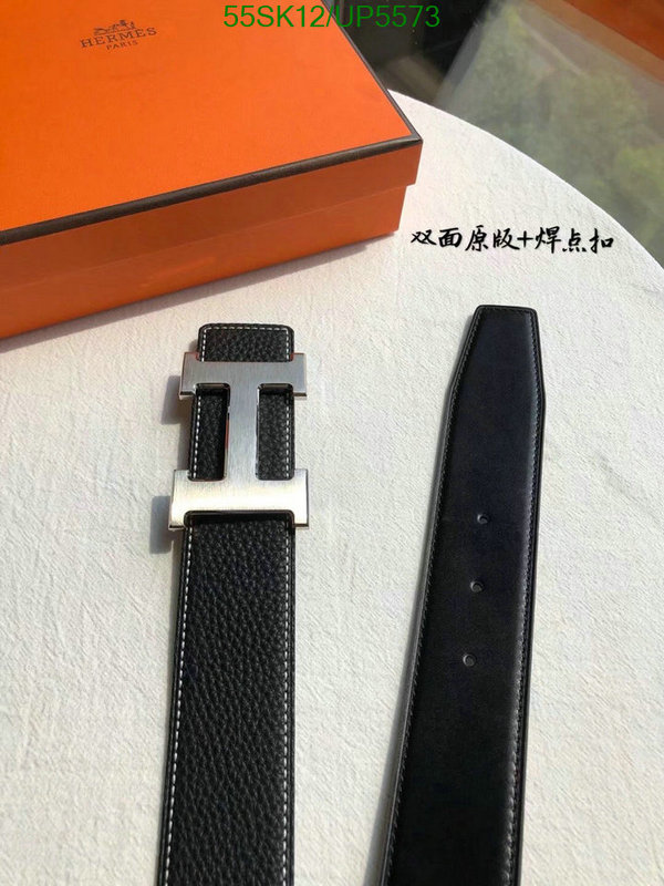 Belts-Hermes Code: UP5573 $: 55USD