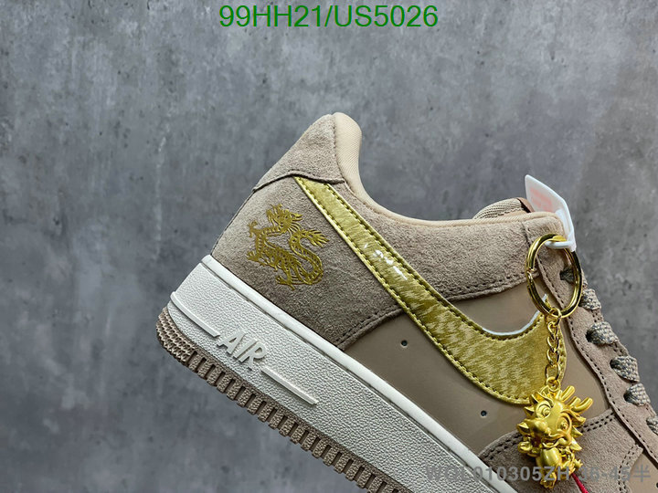 Women Shoes-NIKE Code: US5026 $: 99USD