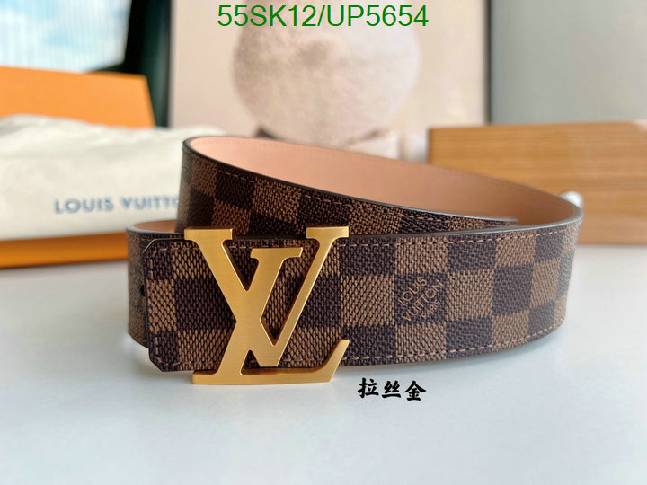 Belts-LV Code: UP5654 $: 55USD