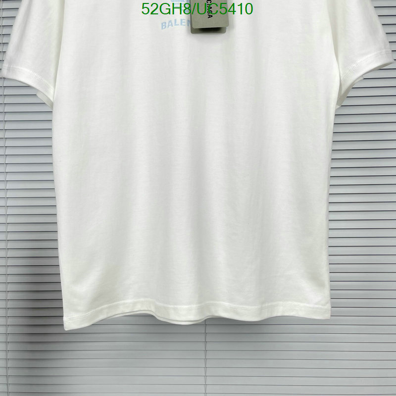 Clothing-Adidas Code: UC5410 $: 52USD
