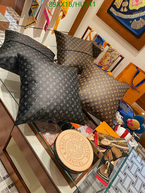 Houseware-LV Code: HU311 $: 79USD