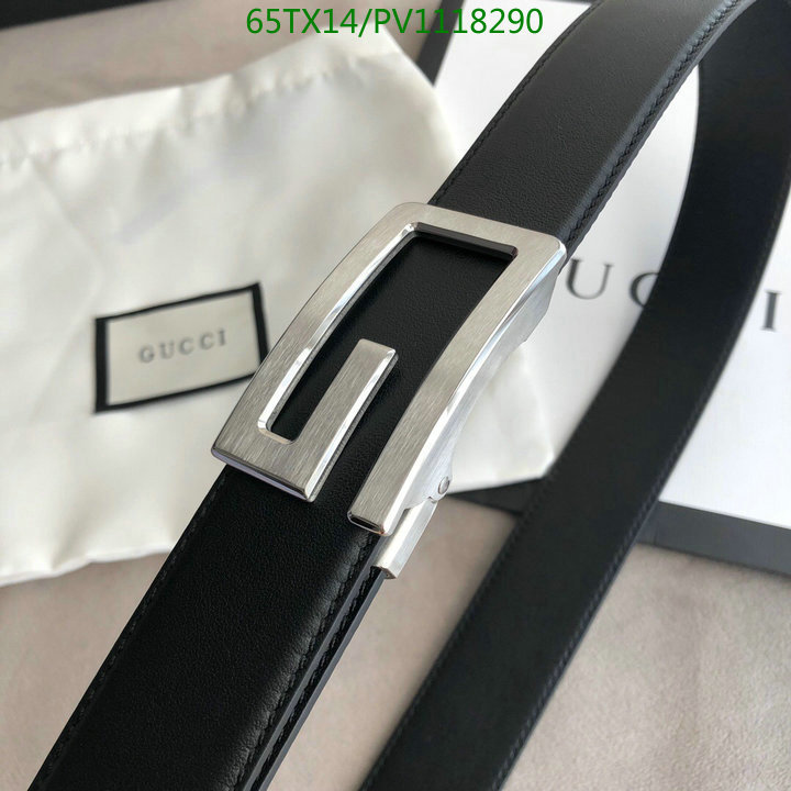 Belts-Gucci Code: PV1118290 $:65USD