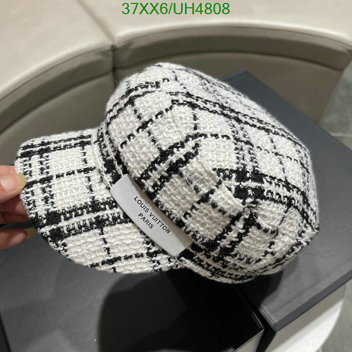 Cap-(Hat)-LV Code: UH4808 $: 37USD