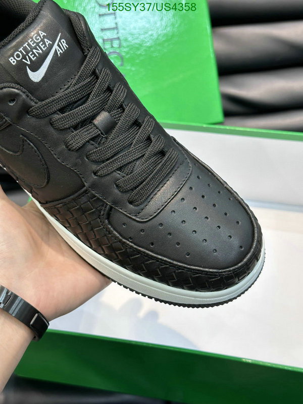 Men shoes-BV Code: US4358 $: 155USD