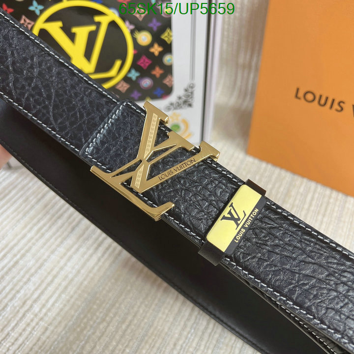 Belts-LV Code: UP5659 $: 65USD