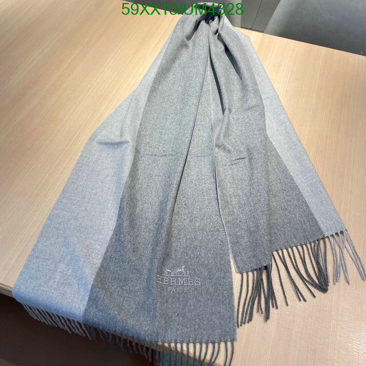 Scarf-Hermes Code: UM4328 $: 59USD