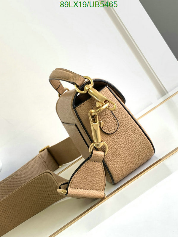 Valentino Bag-(4A)-Diagonal- Code: UB5465 $: 89USD