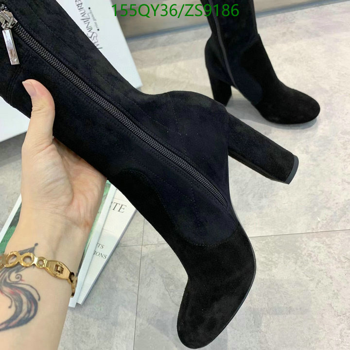 Women Shoes-Boots Code: ZS9184 $: 155USD