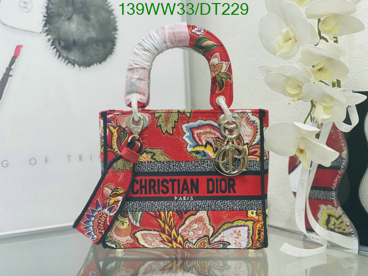 dior Big Sale Code: DT229