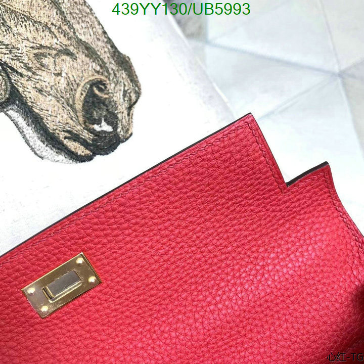 Hermes Bag-(Mirror)-Customize- Code: UB5993