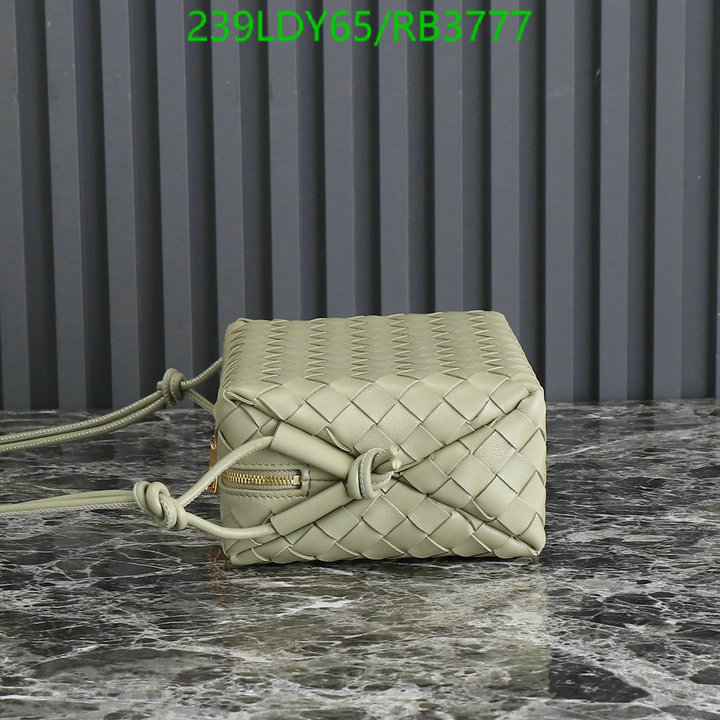 BV Bag-(Mirror)-Diagonal- Code: RB3777 $: 239USD