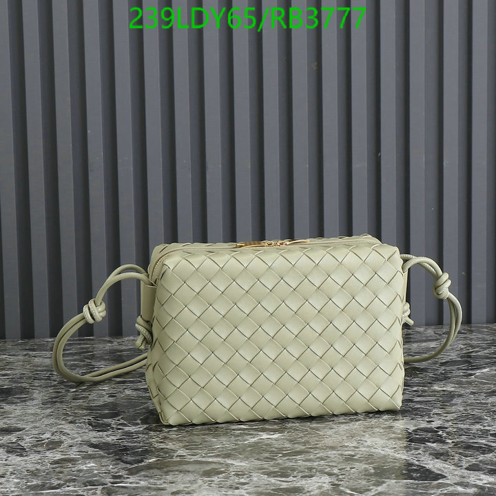 BV Bag-(Mirror)-Diagonal- Code: RB3777 $: 239USD