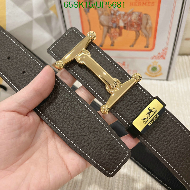 Belts-Hermes Code: UP5681 $: 65USD