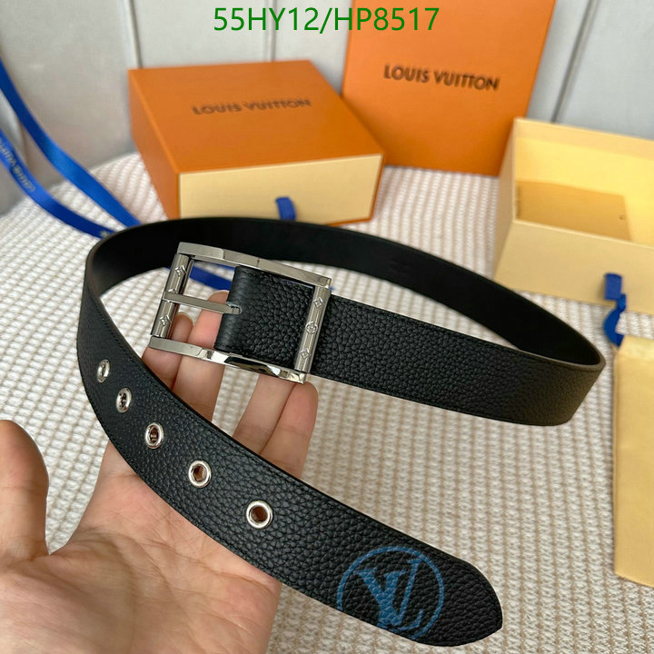 Belts-LV Code: HP8517 $: 55USD