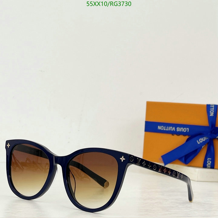 Glasses-LV Code: RG3730 $: 55USD