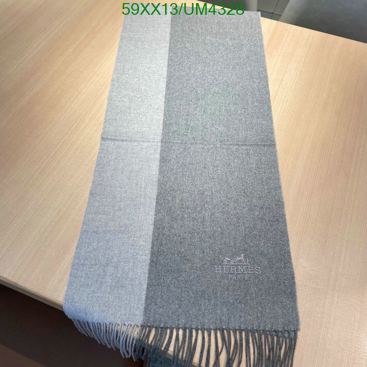 Scarf-Hermes Code: UM4328 $: 59USD