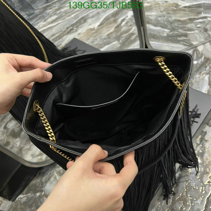 5A BAGS SALE Code: TJB563