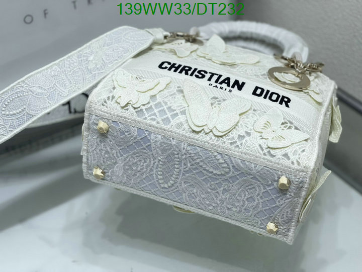 dior Big Sale Code: DT232