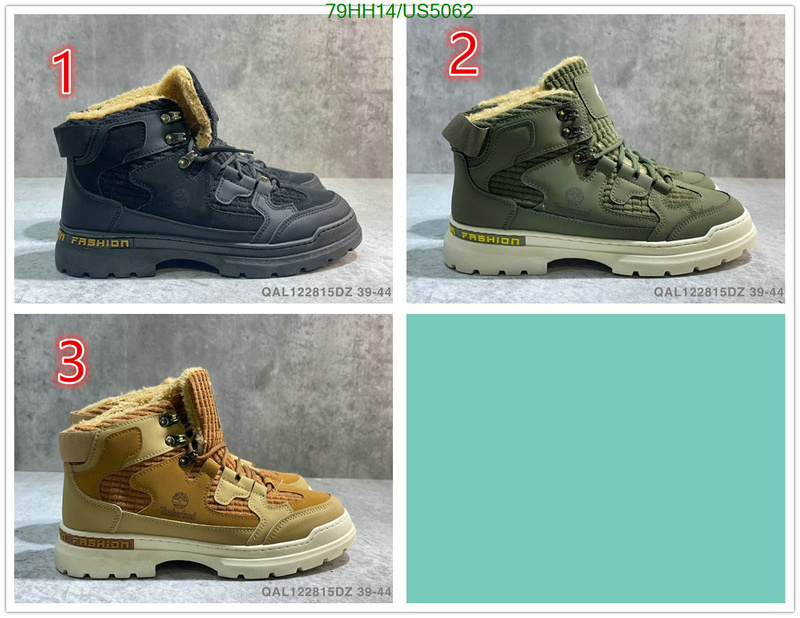 Men shoes-Boots Code: US5062 $: 79USD