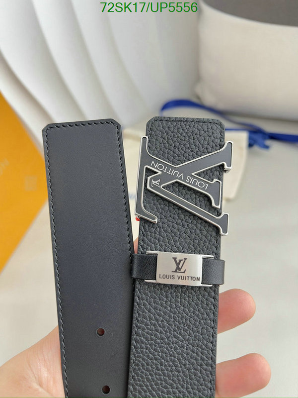 Belts-LV Code: UP5556 $: 72USD