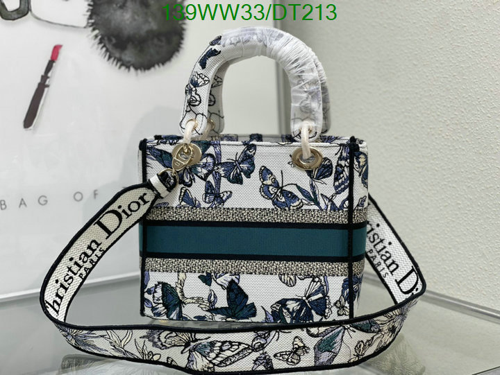 dior Big Sale Code: DT213