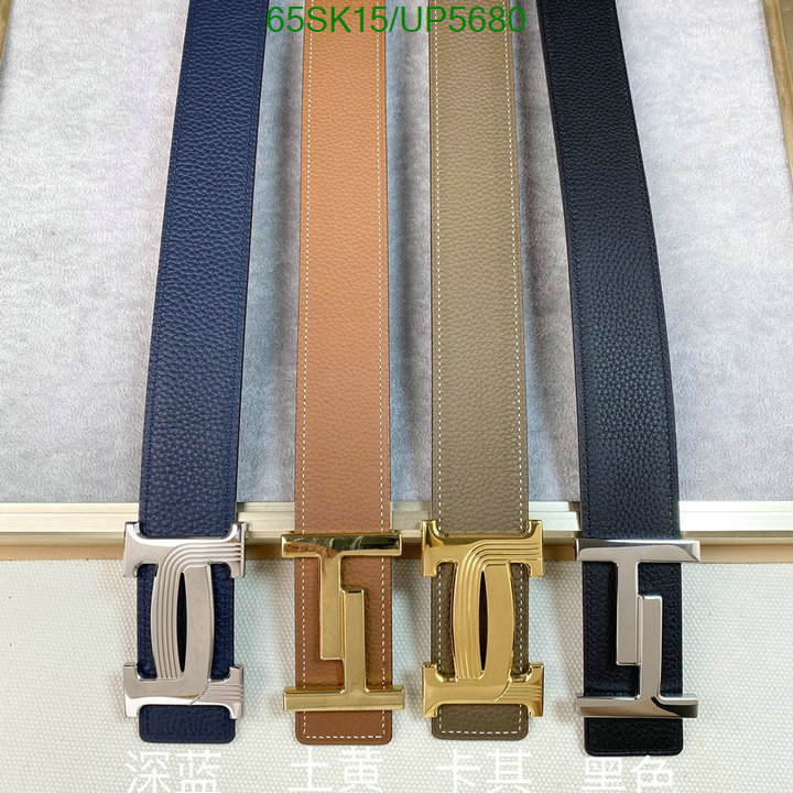 Belts-Hermes Code: UP5680 $: 65USD