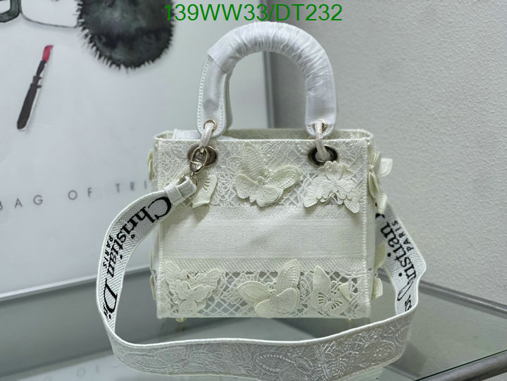 dior Big Sale Code: DT232