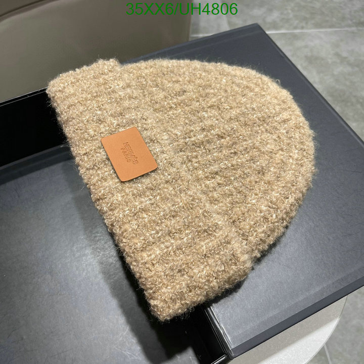 Cap-(Hat)-Hermes Code: UH4806 $: 35USD