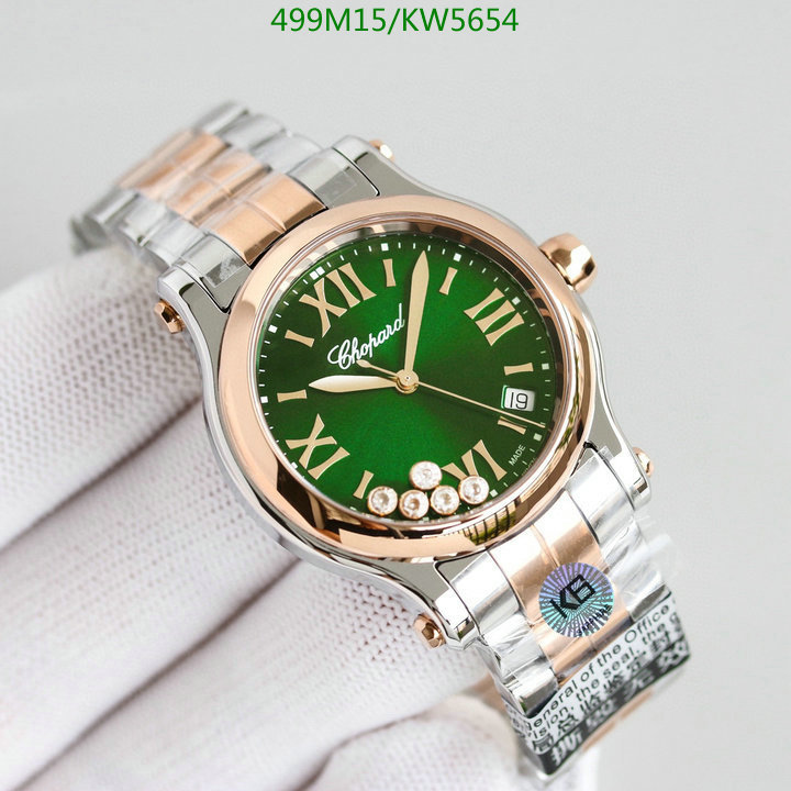 Watch-Mirror Quality-Other Code: KW5654 $: 499USD