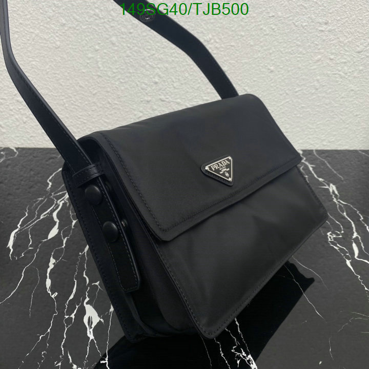 5A BAGS SALE Code: TJB500