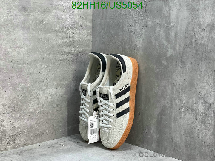 Women Shoes-Adidas Code: US5054 $: 82USD