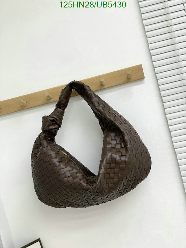 BV Bag-(4A)-Jodie Code: UB5430 $: 125USD