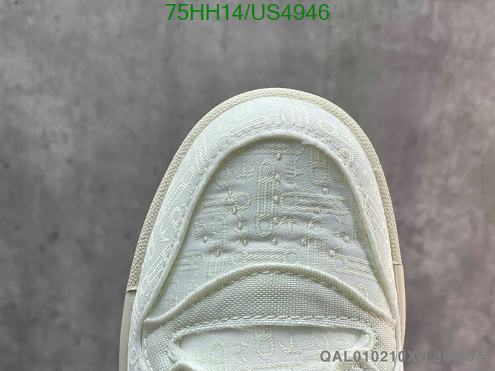 Women Shoes-Adidas Code: US4946 $: 75USD